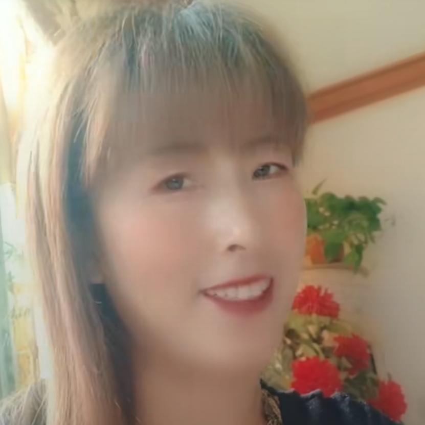 开开心心每一天
