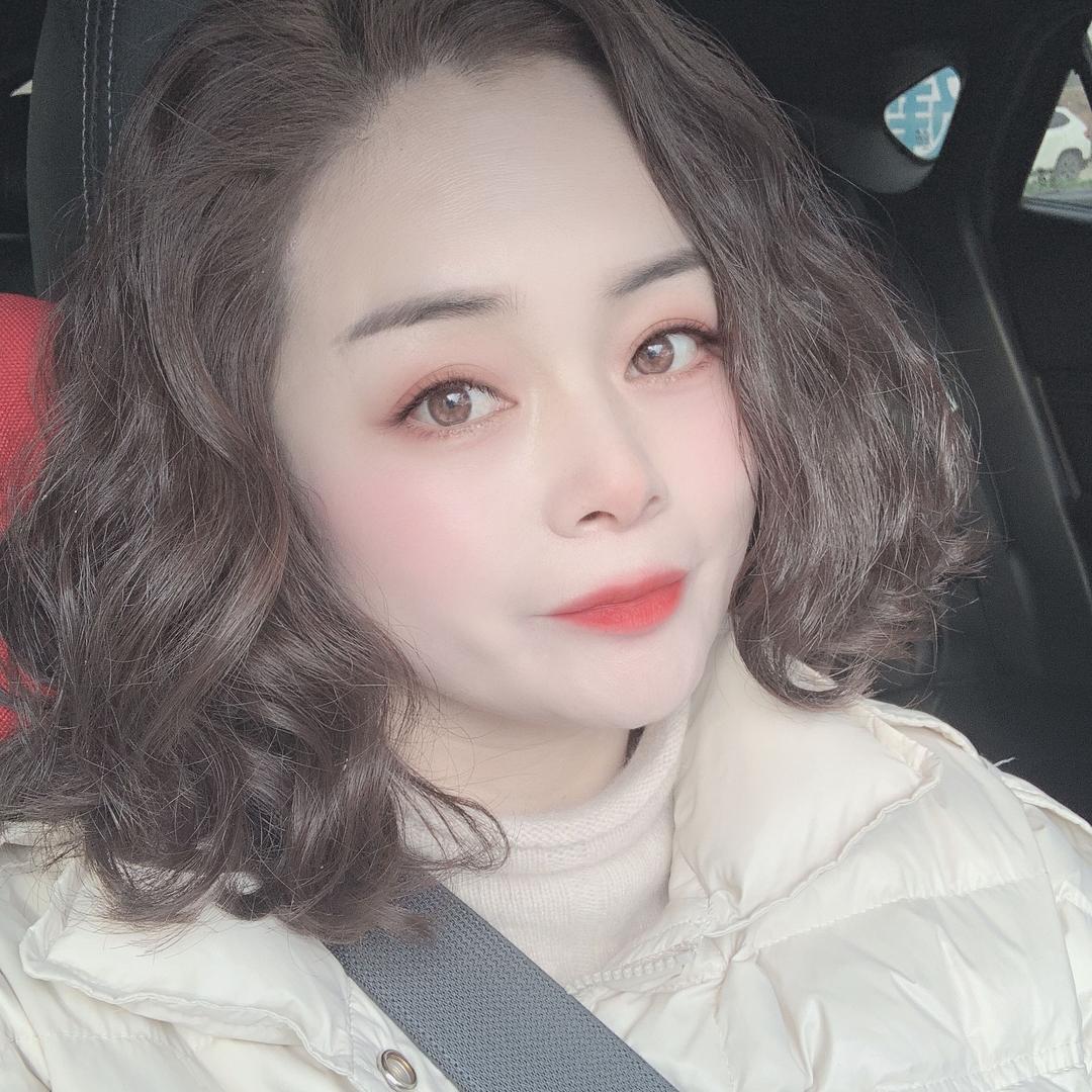 星丰物资wang