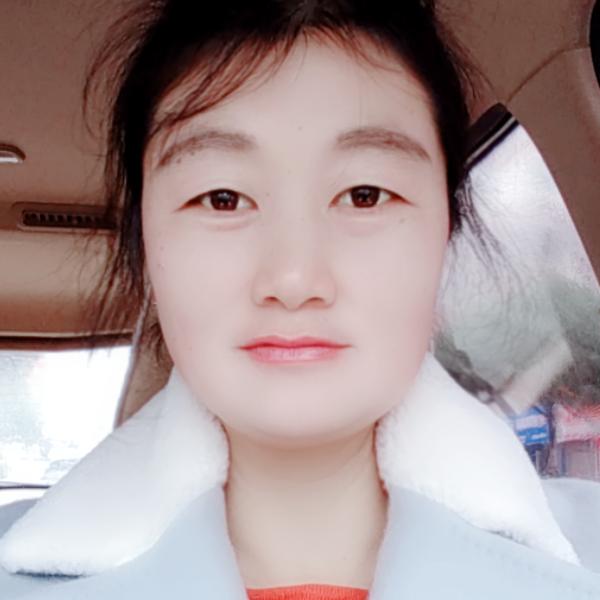 远方的寂静