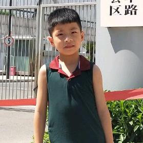 唐育煊学京胡