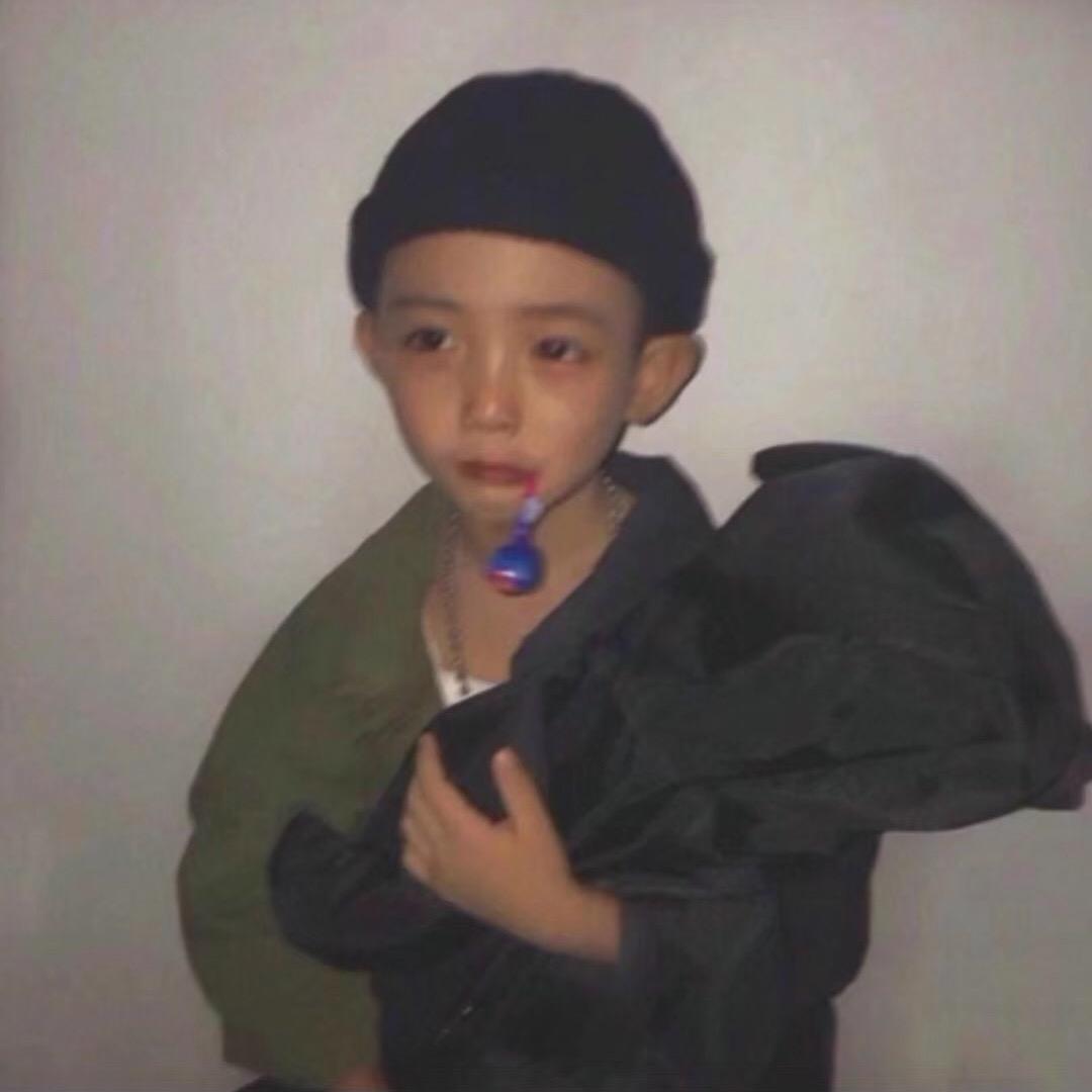 亿个达不刘¥