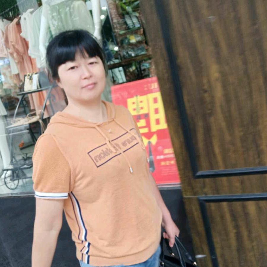 曜升饭店