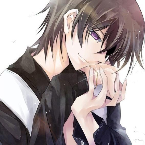 雅尚木筒鱼官方号