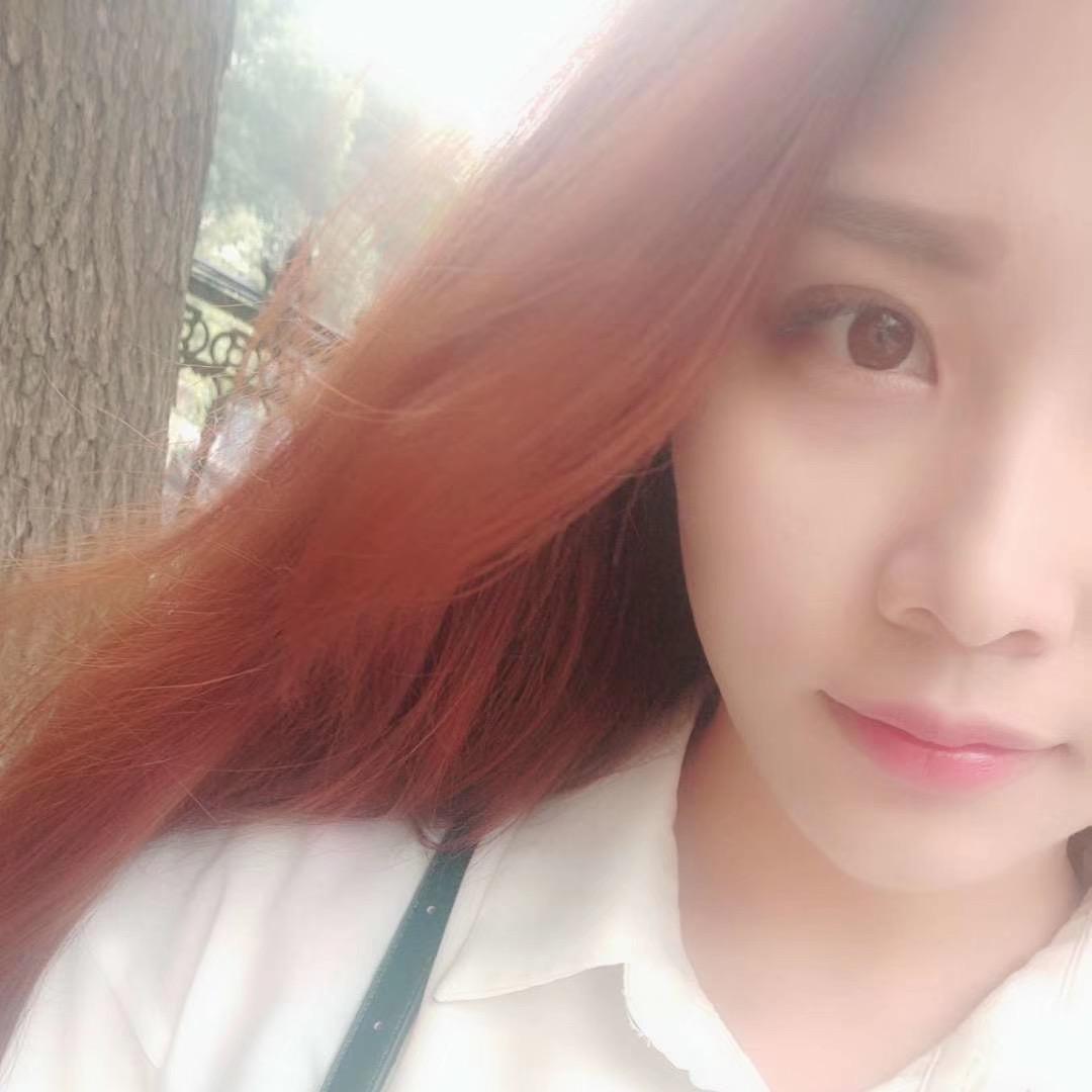 A🎈睡不够👯‍♀️🎈