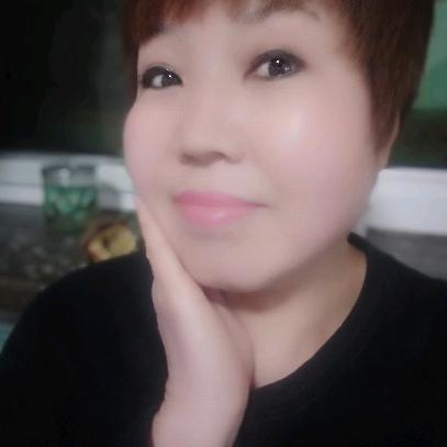 大春子
