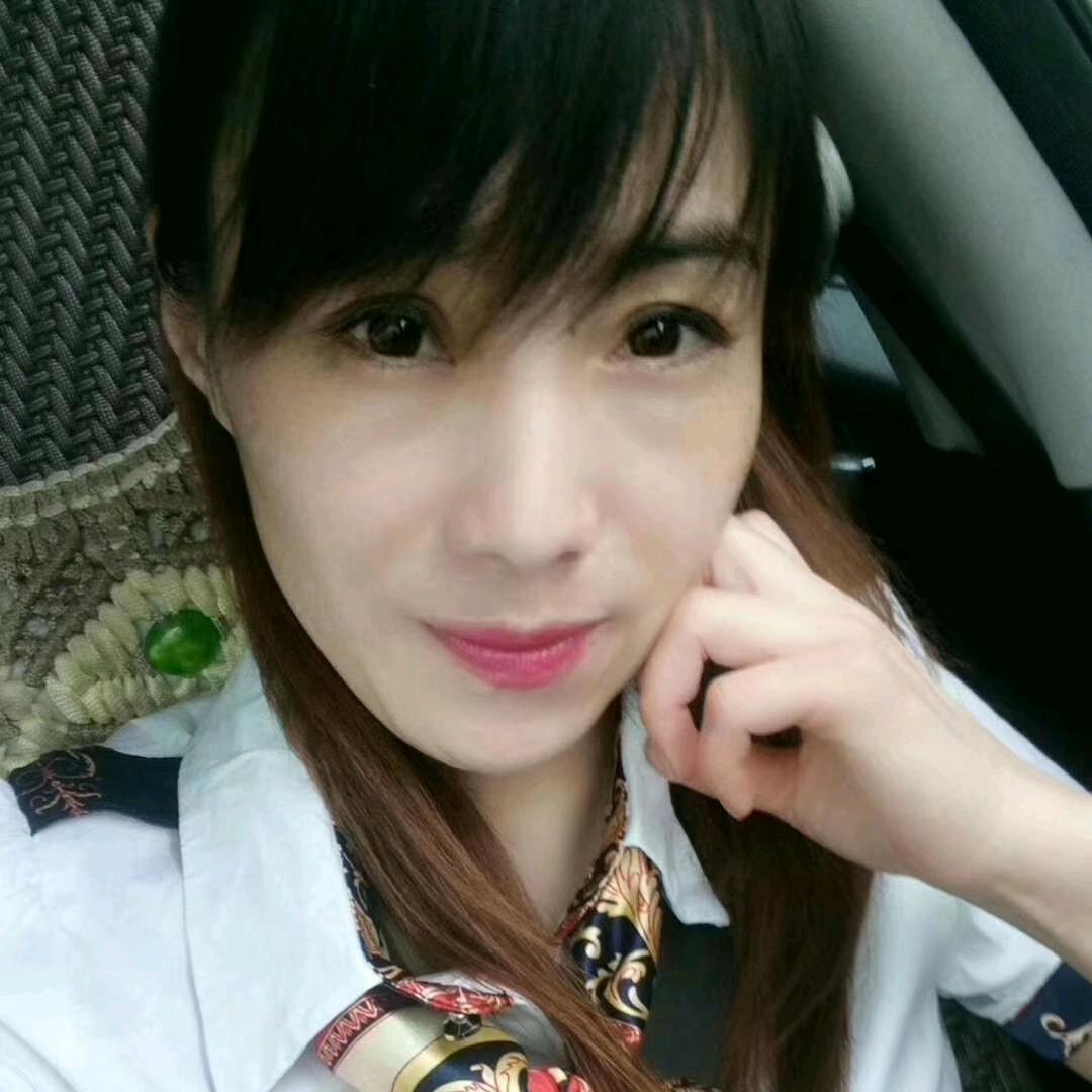 凤凰涅槃