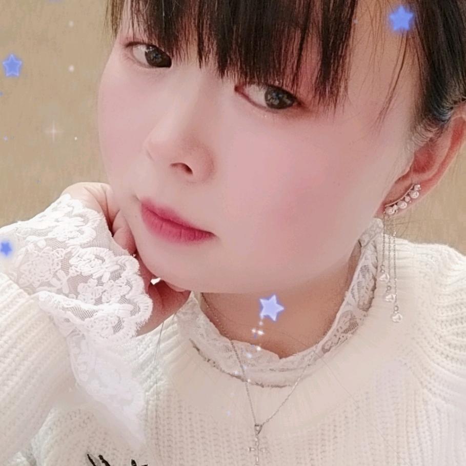 思莉