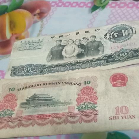 小泽