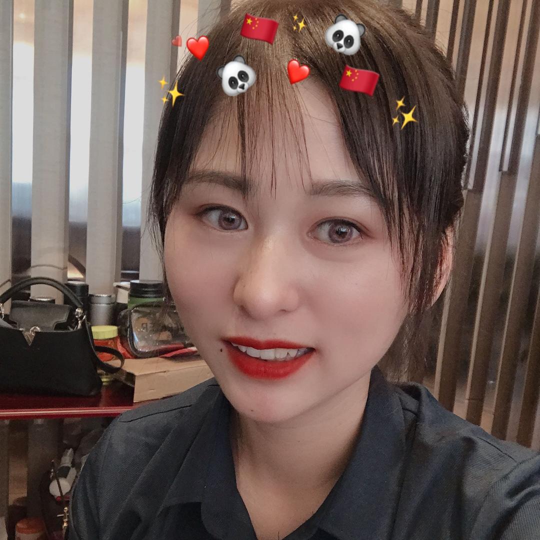 ๓棋子控°ꦿy
