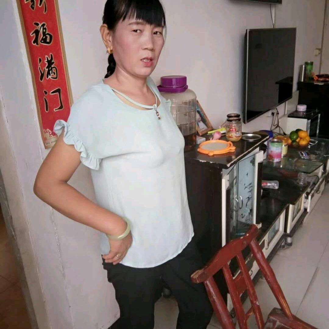 余建慧