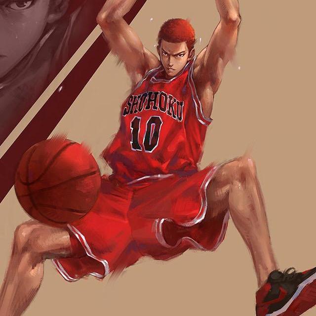 🌈人冯喜事精神爽