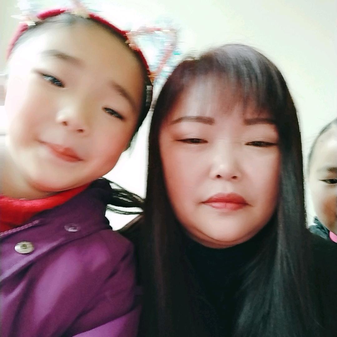 香香快乐