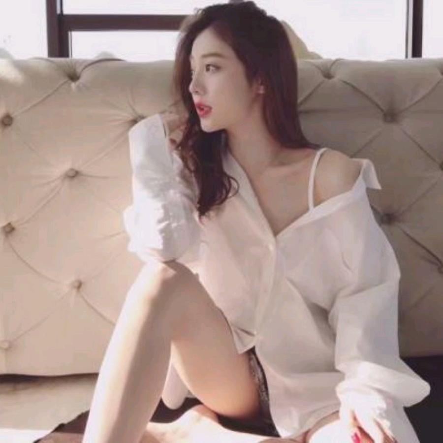 ^O^小娘子🎀