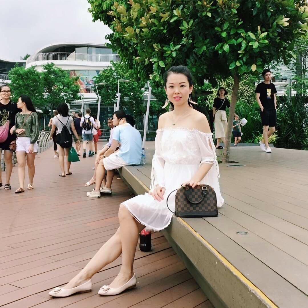 静宝在日本🇨🇳🇨🇳