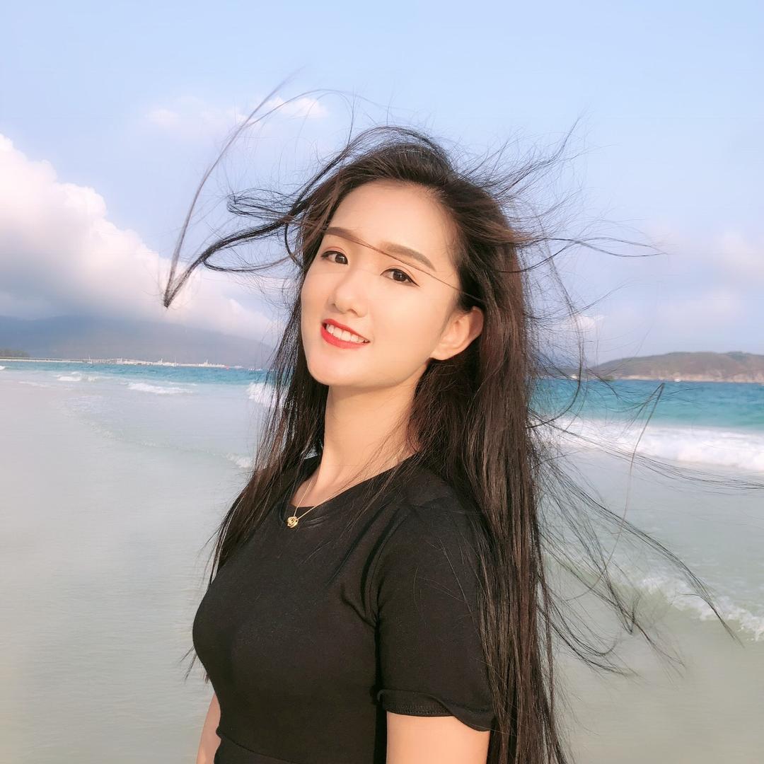 洋洋175cm