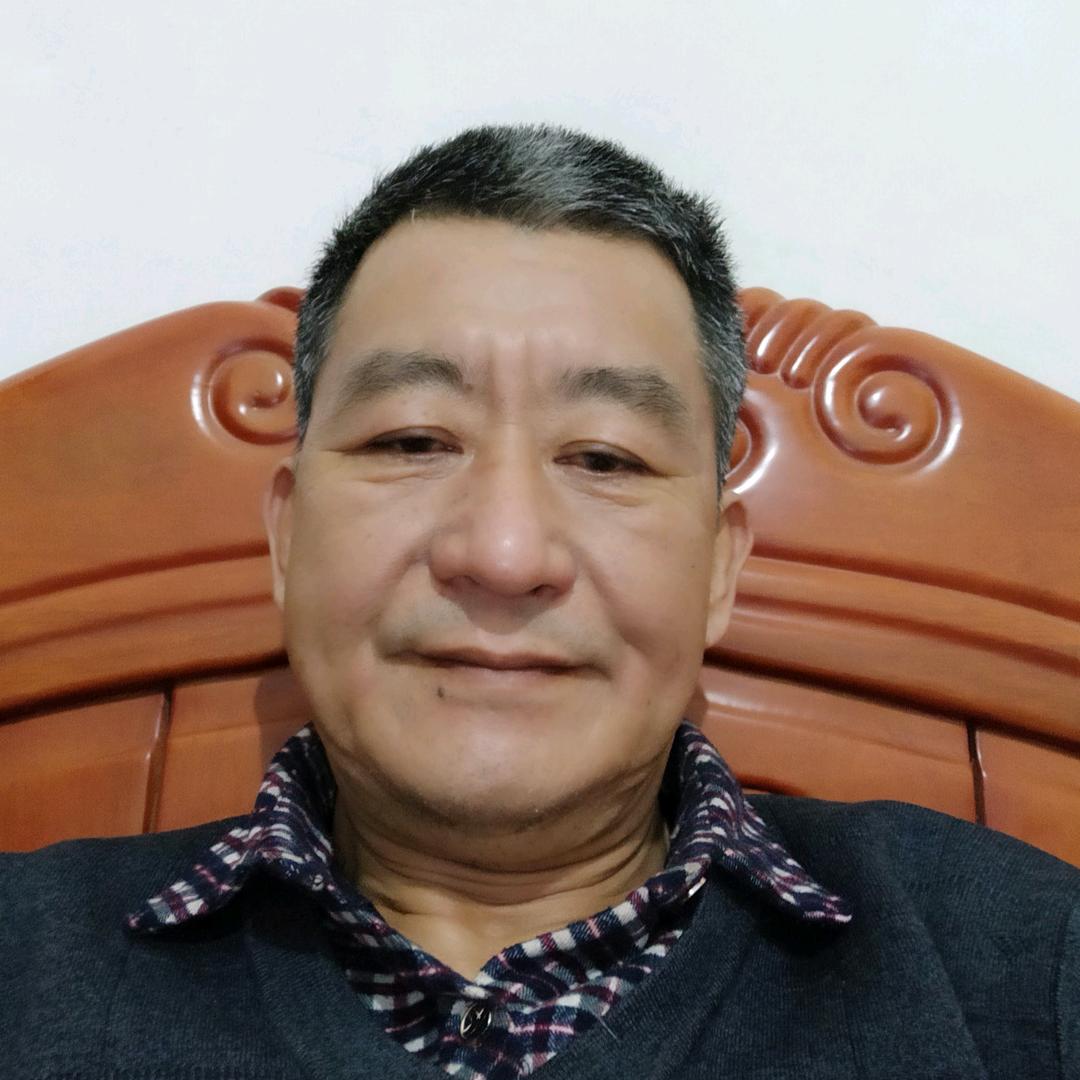 徐水明