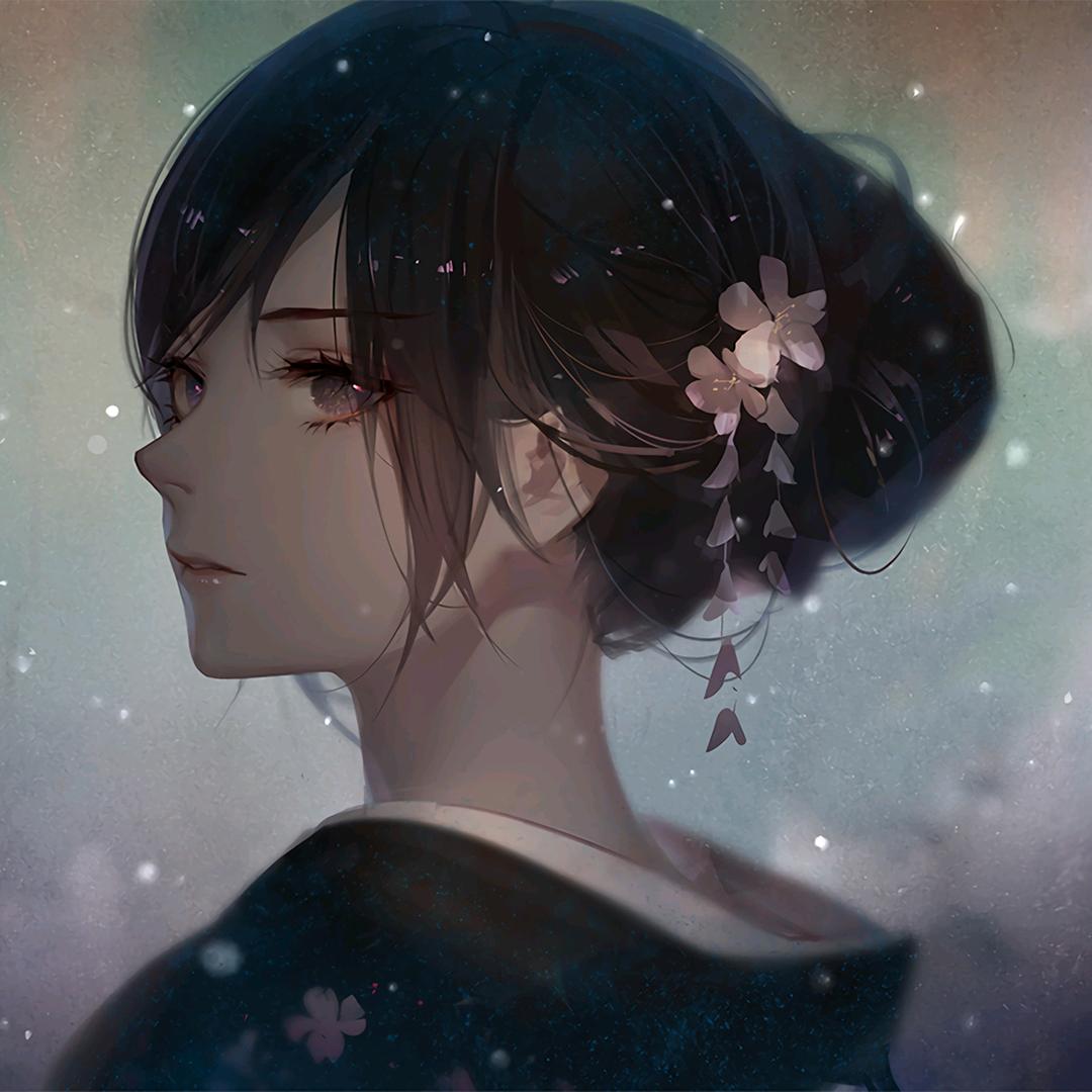 未曾有