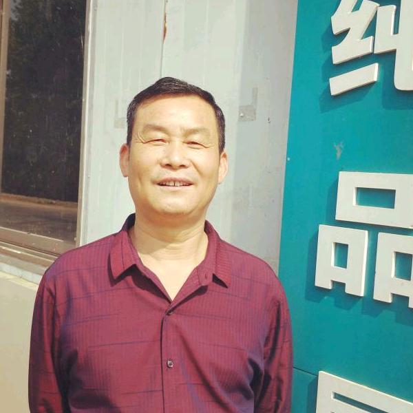 徐传玉 久保田洋马配件全国最全