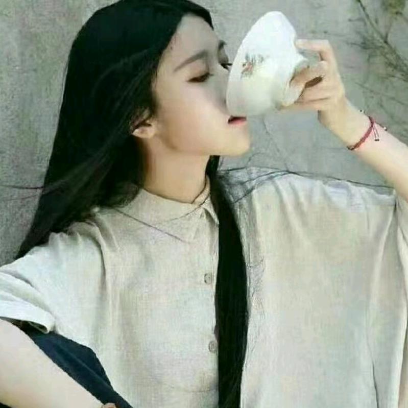 百茶园