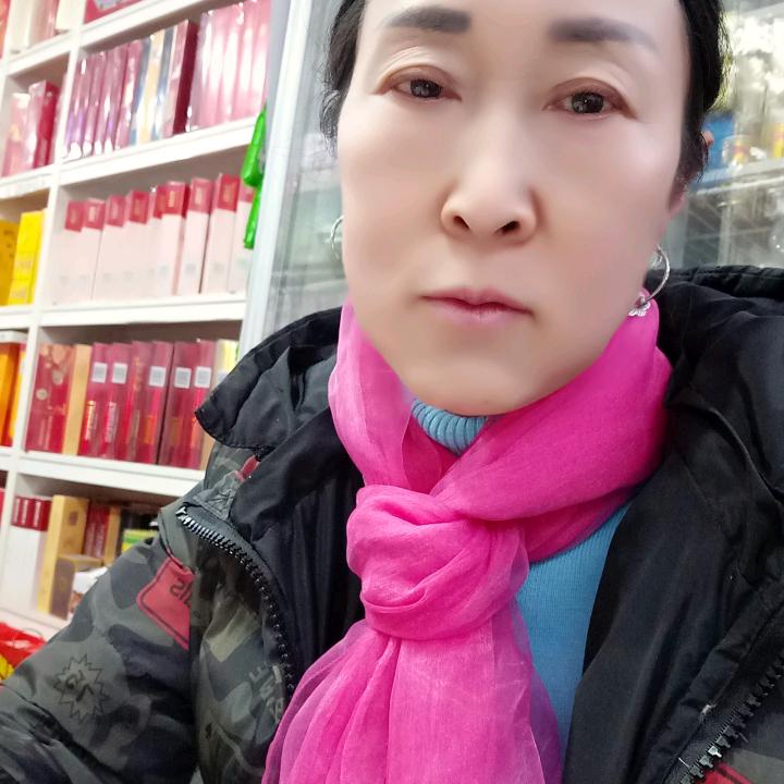 妈妈咪呀