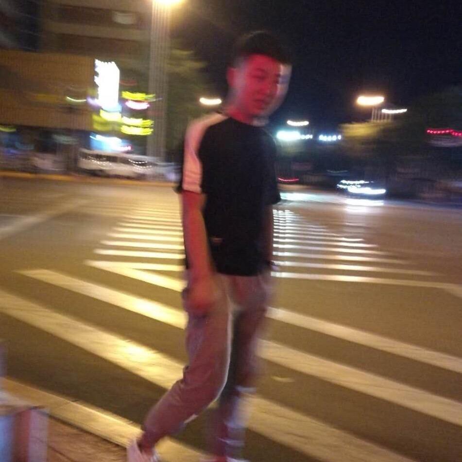 文文丶