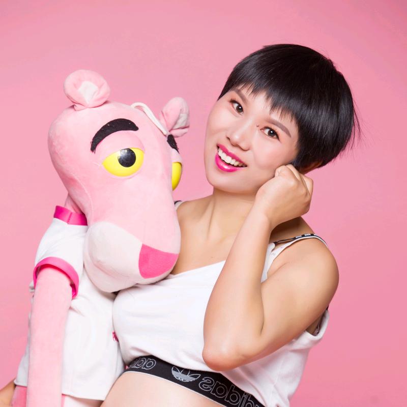 果果