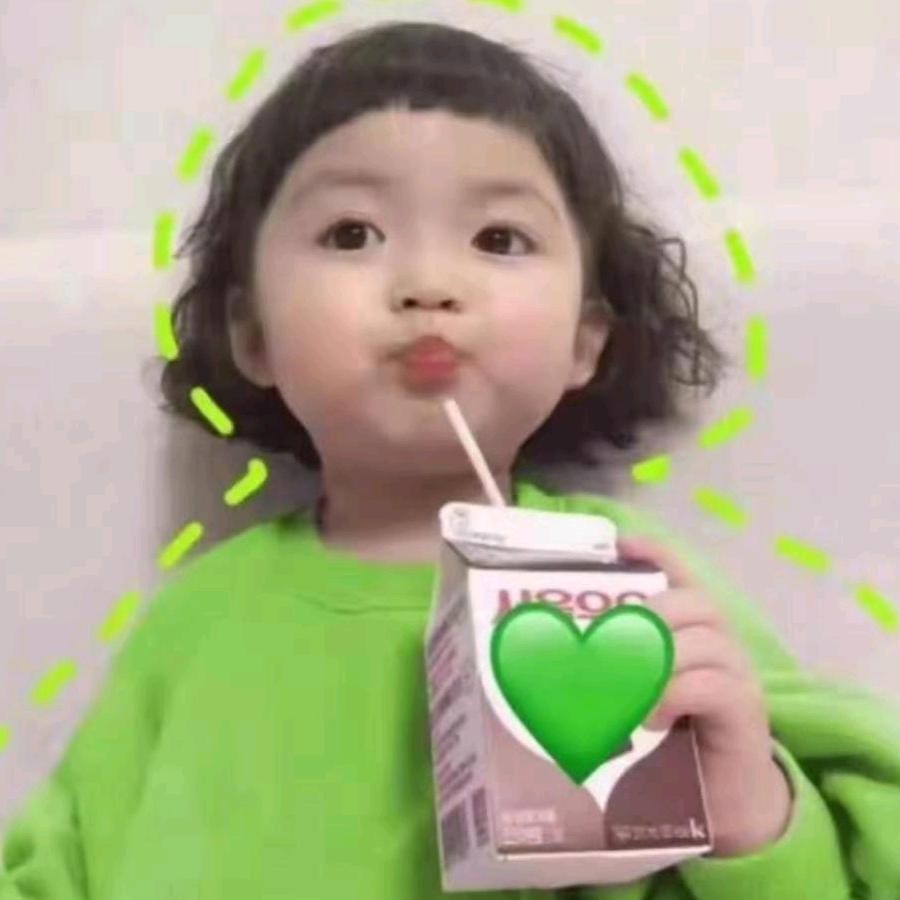 宸宸麻麻