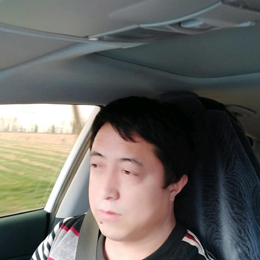 努力奋斗