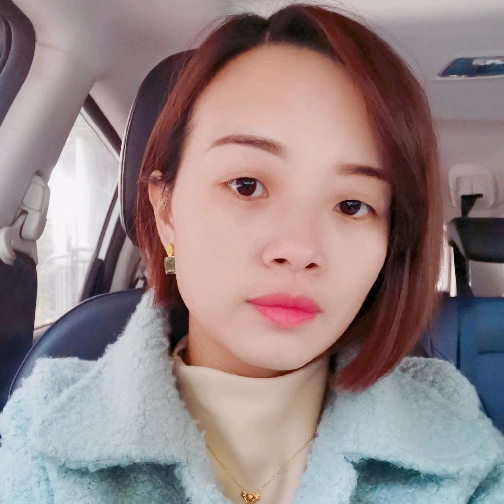 💕春香妹儿💕