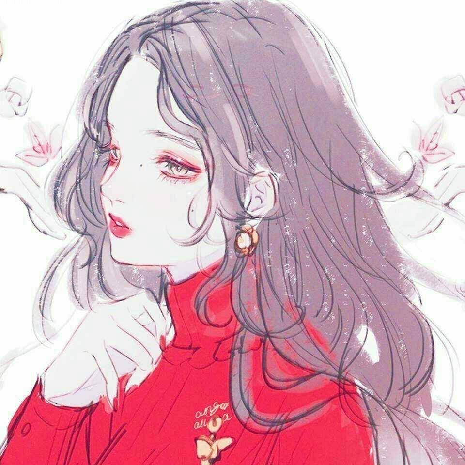 枯 木．
