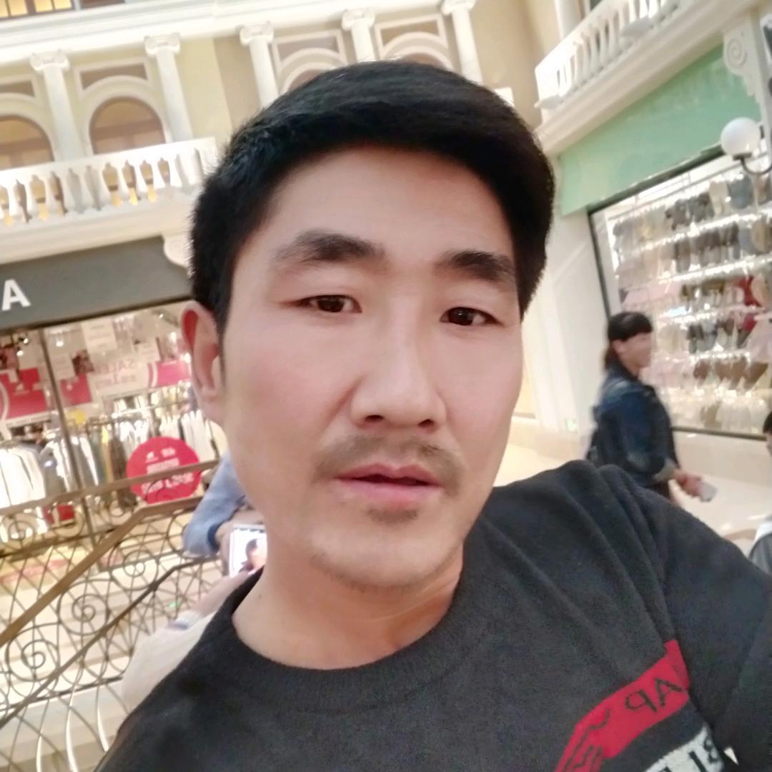 四季水果