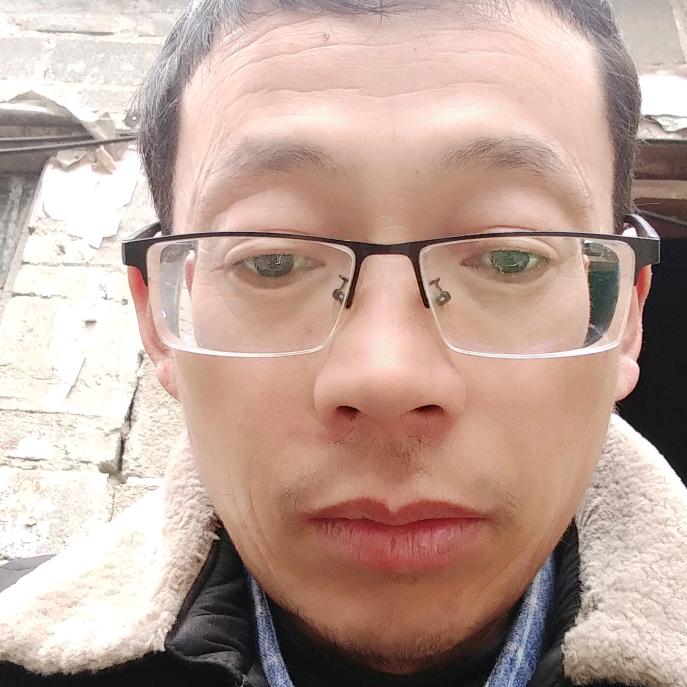 ma lian yang