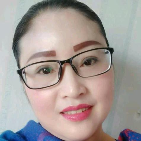 玉梅
