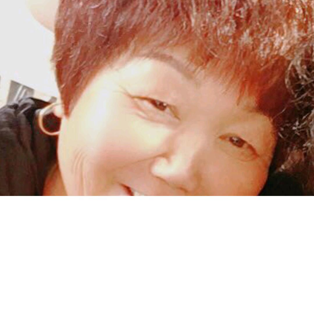 秋云