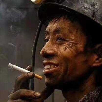 [正能量•王小农]