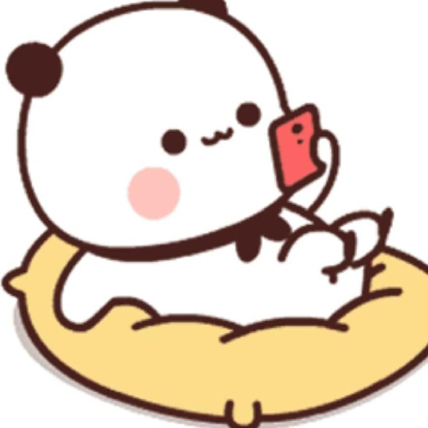 小小👑