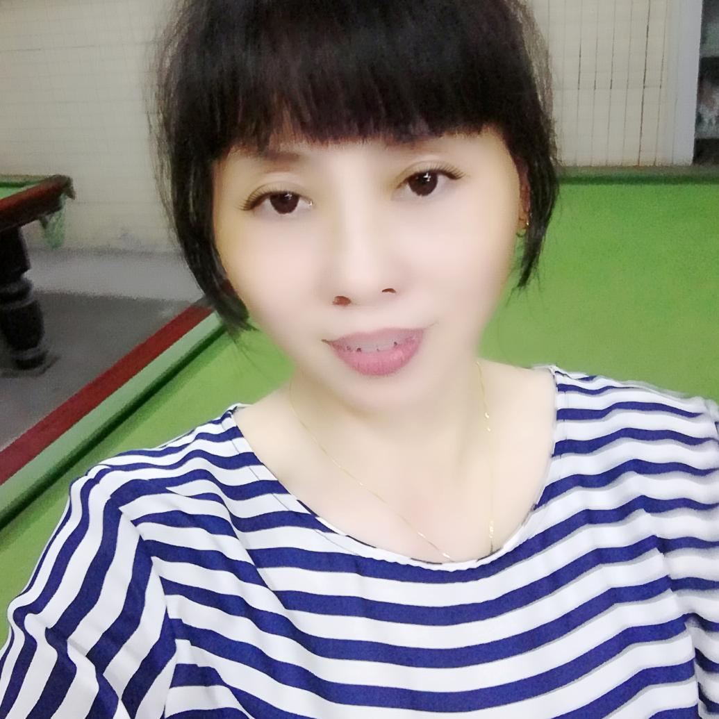 快乐忧忧