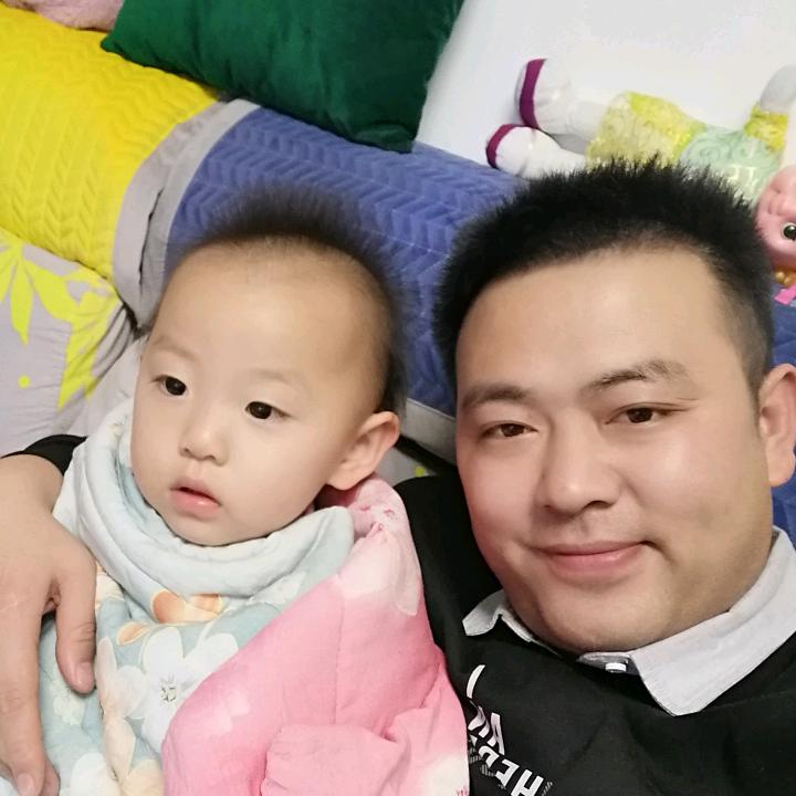 hly20210718