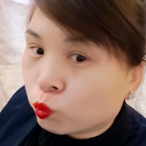 美丽