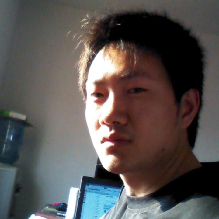 俊澄