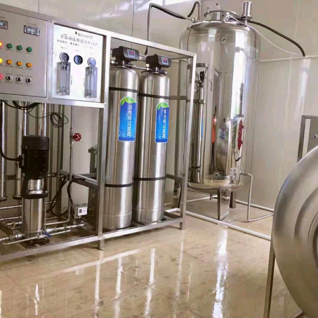 曹阿瞒
