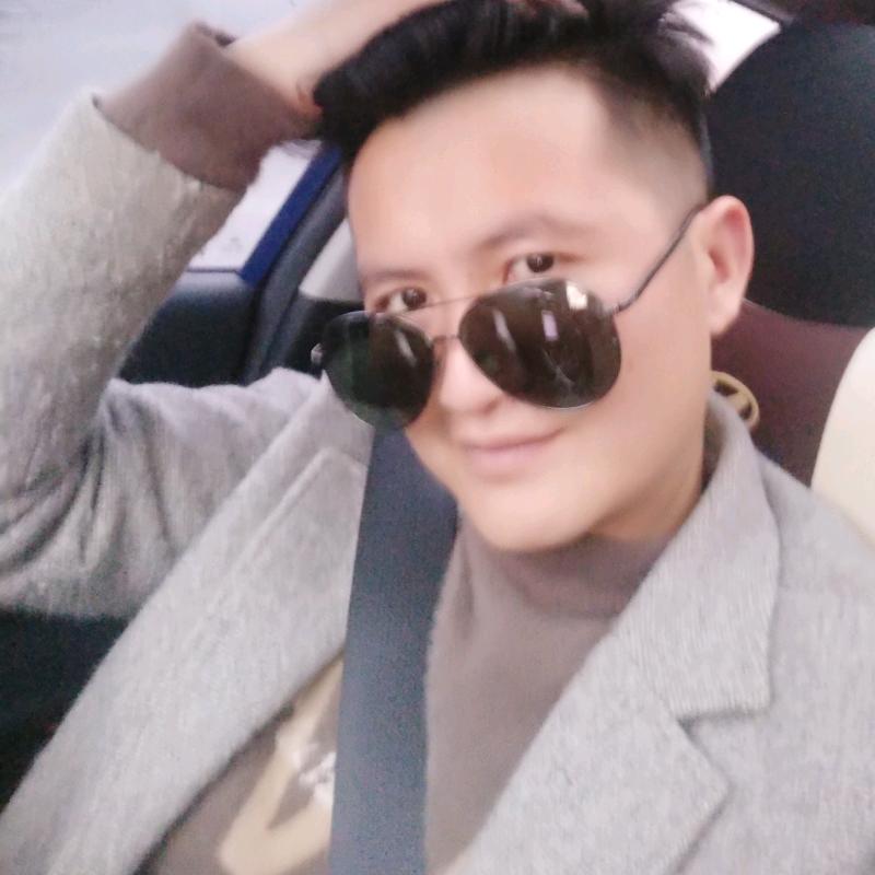 ꧁༺杨波༻꧂