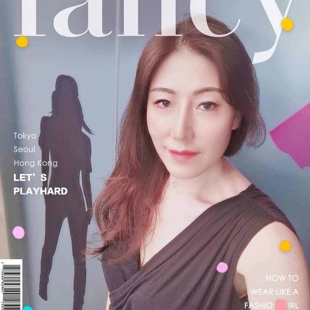广州娟姐服饰