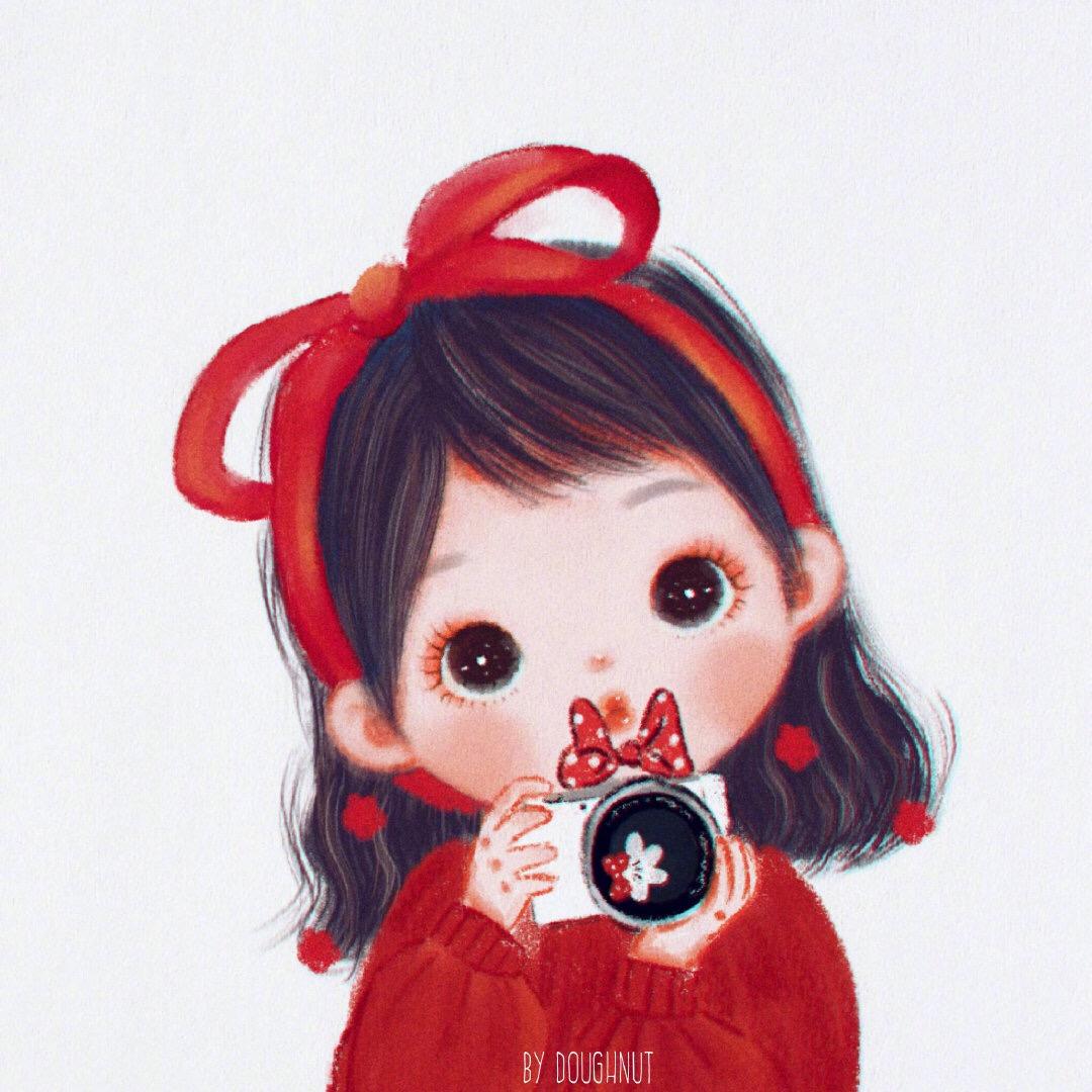嗨，你好生活！