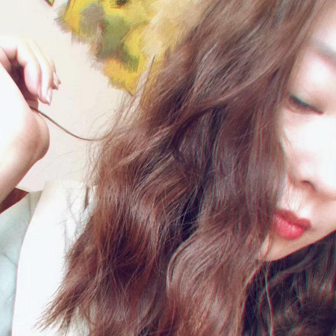 贰妹