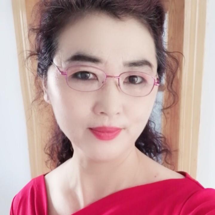 生活洒满阳光呦