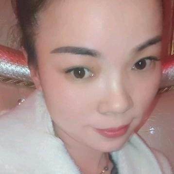 阿丽