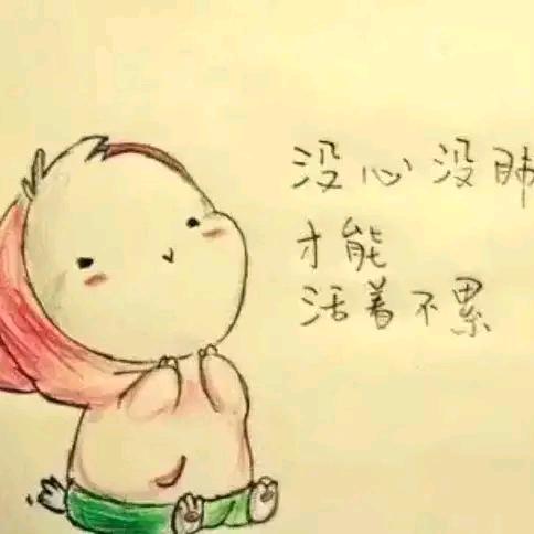 摆摊卖面包之平价面包