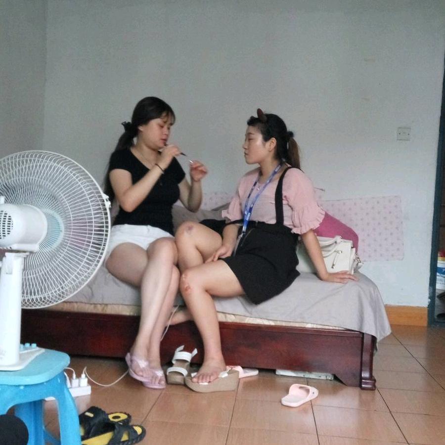 @起程