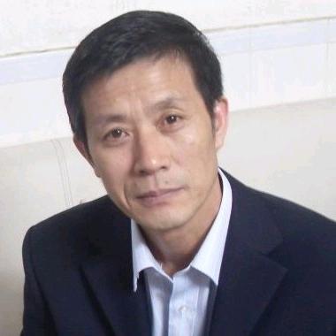 深圳市中汽改装技术有限公司